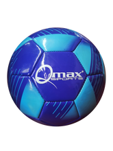 Cargar imagen en el visor de la galería, Balon De Futbol #3 Campin