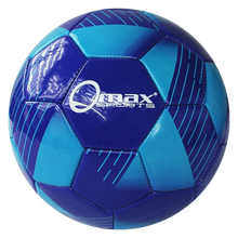 Cargar imagen en el visor de la galería, Balon De Futbol #3 Campin