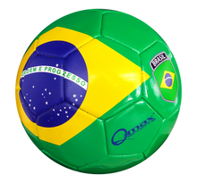 Cargar imagen en el visor de la galería, Balon De Futbol #3 Campin