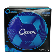 Cargar imagen en el visor de la galería, Balon De Futbol #3 Campin