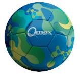 Cargar imagen en el visor de la galería, Balon De Futbol #3 Campin