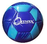 Cargar imagen en el visor de la galería, Balon De Futbol #3 Campin