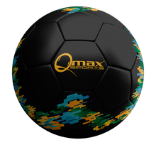 Cargar imagen en el visor de la galería, Canillera Pro Match QMAX