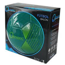 Cargar imagen en el visor de la galería, Canillera Pro Match QMAX