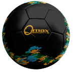 Cargar imagen en el visor de la galería, Canillera Pro Match QMAX