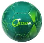 Cargar imagen en el visor de la galería, Canillera Pro Match QMAX