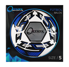 Cargar imagen en el visor de la galería, Balon De Futbol #5 Bernabeu