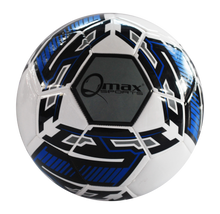 Cargar imagen en el visor de la galería, Balon De Futbol #5 Bernabeu