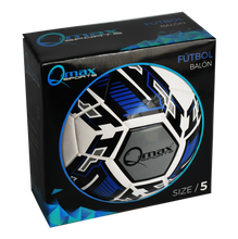 Cargar imagen en el visor de la galería, Balon De Futbol #5 Bernabeu