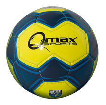 Cargar imagen en el visor de la galería, Balon De Futbol #5 Bernabeu