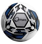 Cargar imagen en el visor de la galería, Balon De Futbol #5 Bernabeu