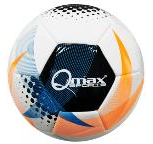 Cargar imagen en el visor de la galería, Balon De Futbol #5 Bernabeu