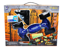 Cargar imagen en el visor de la galería, Carro A Control Remoto Viper