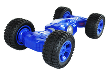 Cargar imagen en el visor de la galería, Carro A Control Remoto Viper