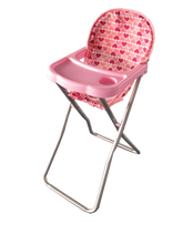 Cargar imagen en el visor de la galería, Doll Kit Cuna Coche Portabebe