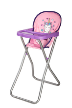 Cargar imagen en el visor de la galería, Doll Kit Cuna Coche Portabebe