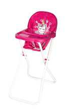 Cargar imagen en el visor de la galería, Doll Kit Cuna Coche Portabebe