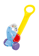 Cargar imagen en el visor de la galería, Little Elephant Walker