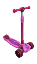 Cargar imagen en el visor de la galería, Tri Scooter Maxi QMAX Girl