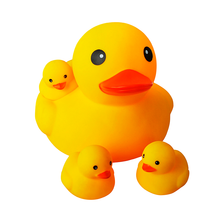 Cargar imagen en el visor de la galería, Jabonera Set Paticos