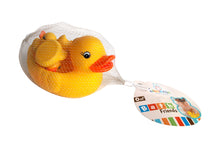 Cargar imagen en el visor de la galería, Jabonera Set Paticos