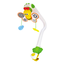 Cargar imagen en el visor de la galería, Movil Musical Bee