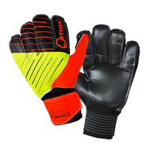 Cargar imagen en el visor de la galería, Guantes Pro Performance QMAX