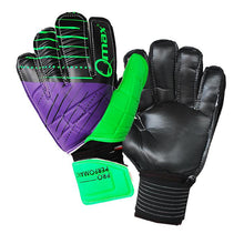 Cargar imagen en el visor de la galería, Guantes Pro Performance QMAX