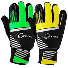 Cargar imagen en el visor de la galería, Guantes QMAX Pro Training