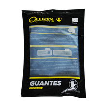 Cargar imagen en el visor de la galería, Guantes QMAX Pro Training