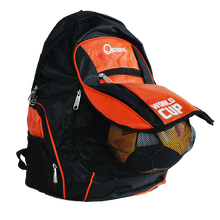 Cargar imagen en el visor de la galería, Morral QMAX Portabalon