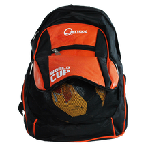 Cargar imagen en el visor de la galería, Morral QMAX Portabalon