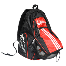 Cargar imagen en el visor de la galería, Morral QMAX Portabalon