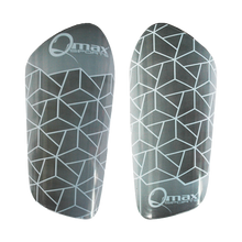 Cargar imagen en el visor de la galería, Canillera Pro Performance QMAX