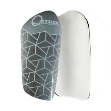 Cargar imagen en el visor de la galería, Canillera Pro Performance QMAX