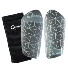 Cargar imagen en el visor de la galería, Canillera Pro Performance QMAX