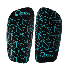 Cargar imagen en el visor de la galería, Canillera Pro Performance QMAX