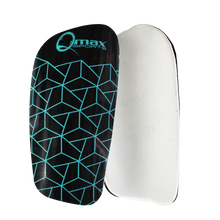 Cargar imagen en el visor de la galería, Canillera Pro Performance QMAX