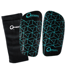 Cargar imagen en el visor de la galería, Canillera Pro Performance QMAX