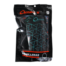 Cargar imagen en el visor de la galería, Canillera Pro Performance QMAX