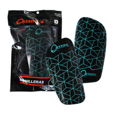 Cargar imagen en el visor de la galería, Canillera Pro Performance QMAX