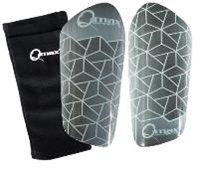 Cargar imagen en el visor de la galería, Canillera Pro Performance QMAX