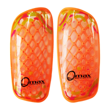 Cargar imagen en el visor de la galería, Canillera Pro Match QMAX