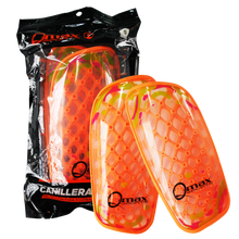 Cargar imagen en el visor de la galería, Canillera Pro Match QMAX