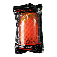 Cargar imagen en el visor de la galería, Canillera Pro Match QMAX