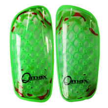 Cargar imagen en el visor de la galería, Canillera Pro Match QMAX