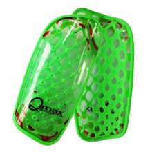 Cargar imagen en el visor de la galería, Canillera Pro Match QMAX