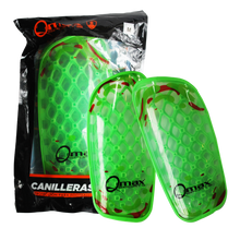 Cargar imagen en el visor de la galería, Canillera Pro Match QMAX