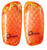 Cargar imagen en el visor de la galería, Canillera Pro Match QMAX