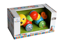 Cargar imagen en el visor de la galería, Gusanito Divertido Little Me